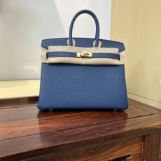 Hermes Kelly Bags